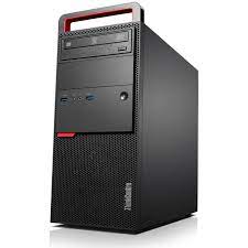PC Lenovo M900 Tower i7-6X00/8GB/2400SSD W10